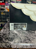 Air Jordan 2 Retro "Cement Grey / White Cement" (Style Code: DR8884-100) *PRE-LOVED*