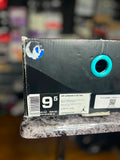 Air Jordan 11 Retro "Gamma Blue" (Style Code: 378037-006) *PRE-LOVED*