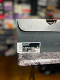Air Jordan Access "White / Black / Gym Red" (Style Code: AR3762-101) *NEW*