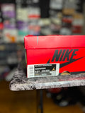 Blue The Great x Air Jordan 1 Mid SE "Fearless" (Style Code: CU2805-100) *NEW*