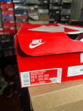 Nike Dunk High Retro "Game Royal / Kentucky" (Style Code: DD1399-102) *NEW*