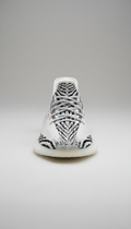 Yeezy Boost 350 V2 Zebra Primeknit