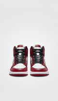 Air Jordan 1 OG High Chicago Leather