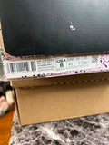 The Air Jordan 5 Retro x DJ Khaled 'We The Best - Crimson Bliss' (Style Code: DV4982-641) *Pre-Loved*