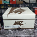 Jordan 1 Low OG SP "Travis Scott" Olive 9.5M